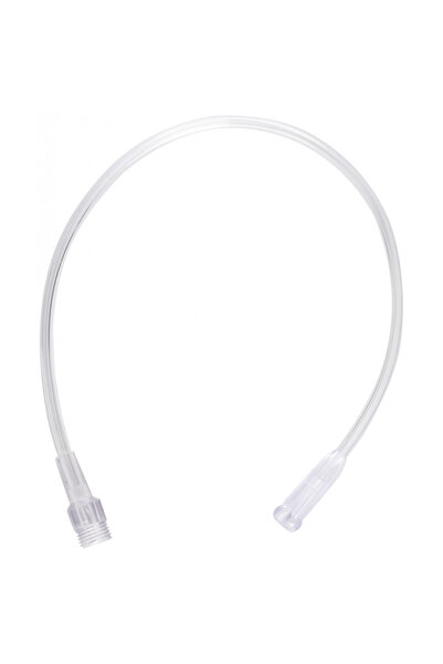 SALTER Furtun conector pentru bolul umidificatorului SalterLabs pentru acceso...