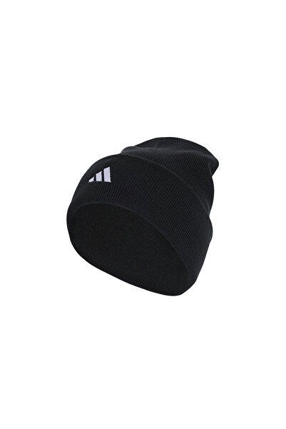 adidas Mer Tm Beanıe Beret Jx1416 Black