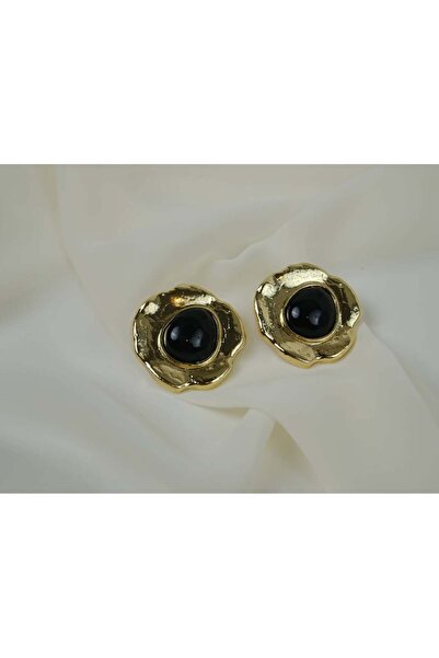 ATELİER TUĞBA أقراط متدلية BKP012