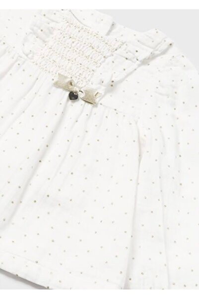 MAYORAL Elegant blouse