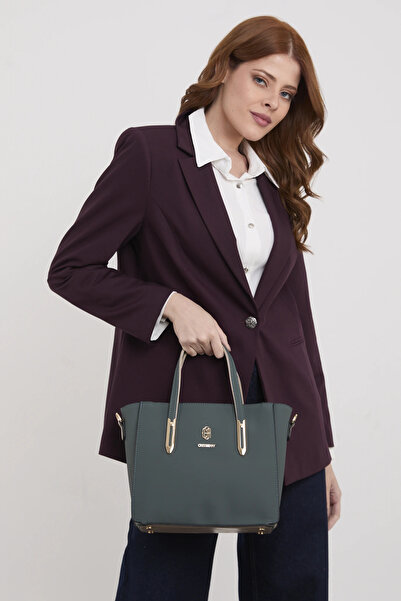 CRESSBERRY Shoulder bag