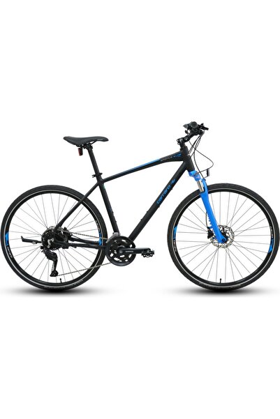 Carraro SPORTIVE 227 28" 18-V HD