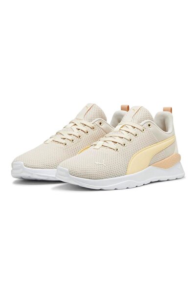 Puma Anzarun Lite TDP Spor Ayakkabı 40550663