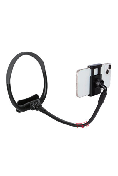 SP Neck Phone Holder - Ajmal Mada Store