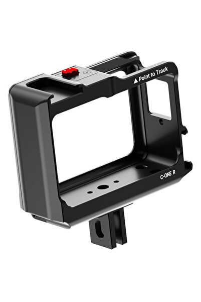 ulanzi Protective Frame Case for Insta360 ONE R Camera
