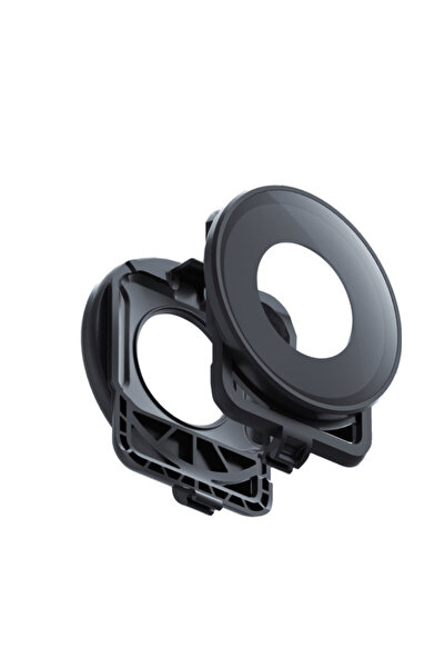 Insta360 ONE R 360 Dual Mode Lens Protector
