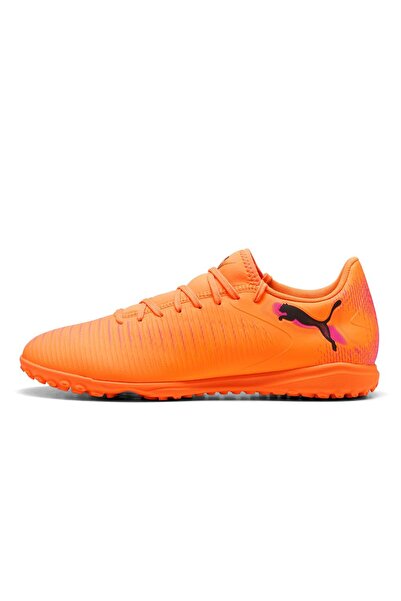 Puma Ghete de fotbal Future 8 Play TT