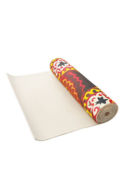ASCLIFE Yoga Mat