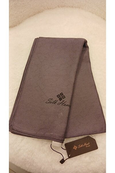Silk Home وشاح برايم
