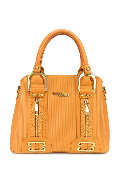 GFT FASHION حقيبة نسائية أنيقة
