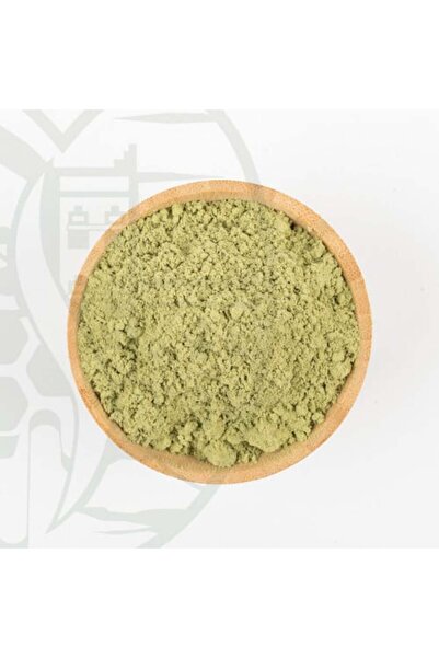 alrukn alyemeni سدر يمني مطحون