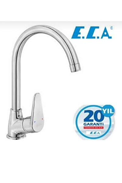 Eca Spylos Eviye(Mutfak) Bataryası 102118136