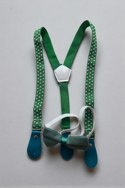 Lobixi cocuk pantulon askısı 3 adet fiyatı