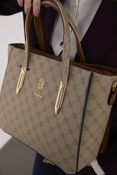 CRESSBERRY Shoulder bag