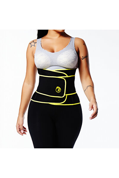 SlimBody Centura pentru SLABIT din Neopren