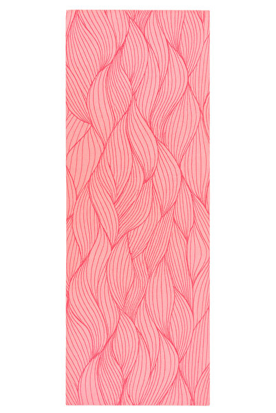 ASCLIFE Yoga Mat