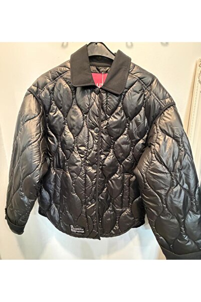 JJXX Women's jacket