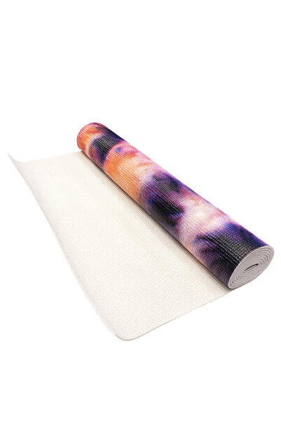 ASCLIFE Yoga Mat