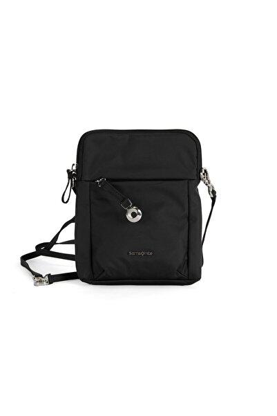 Samsonite Move 5.0 Omuz Çantası