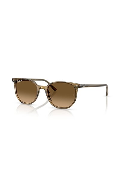 Ray-Ban 0RB2197 1439M2 52