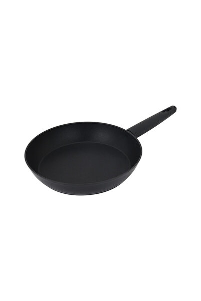 ROYALFORD Premium Diamond Series Fry Pan, 30cm RF12657