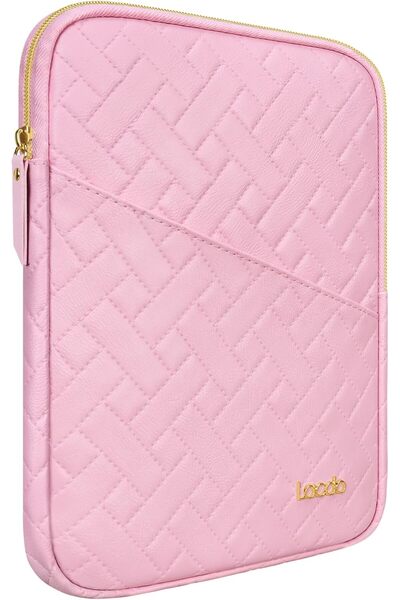 Lacdo Tablet Sleeve Case for 13 inch iPad Pro M5 M4 2025-2024, 13 inch iPad Air M3 M2 2025-2024, 12.