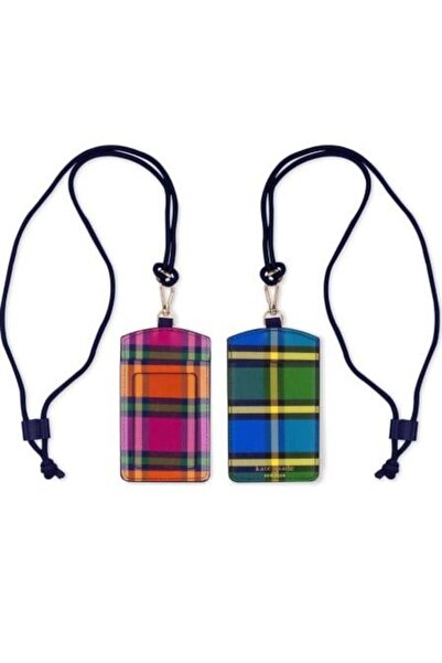 Kate Spade حامل البطاقة - ميديفورمز