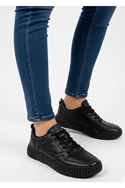 VARLIK AYAKKABI ΝΕΑ ΣΕΖΟΝ ΟΡΘΟΠΕΔΙΚΑ ΡΑΜΜΕΝΑ ΠΑΠΟΥΤΣΙΑ