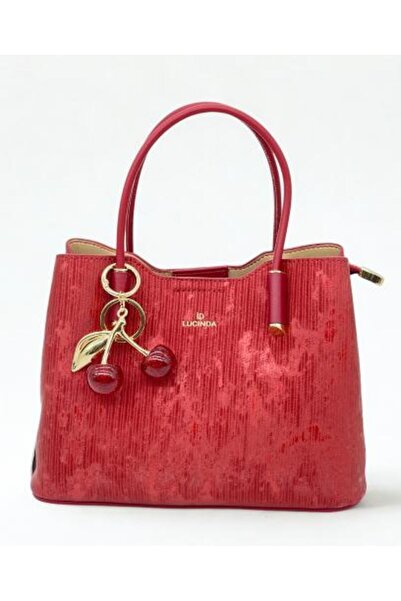 Grees Lucinda (Grees) Elegant Handbag & Shoulder Bag