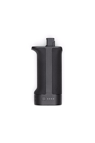 DJI BG21 Battery - RS4/RS3 Gimbal Ve Focus Pro