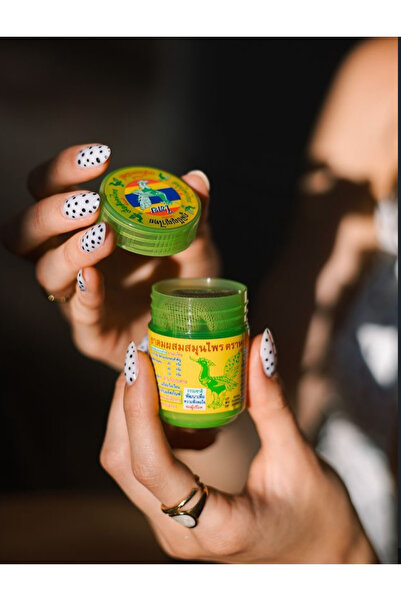 Hong Thai GLOBAL Hong Thai