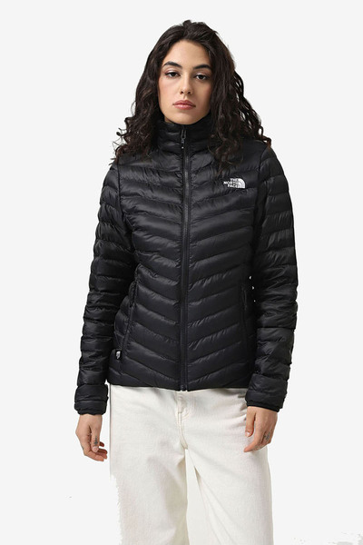 THE NORTH FACE Women's Outdoor Coat Huila Synthetic Jacket Nf0A85Agjk31