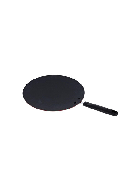 ROYALFORD غير لاصق تاوا RF9554