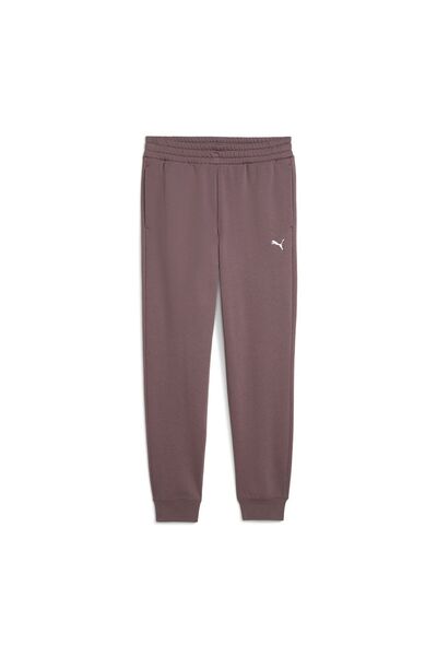 Puma Essentials FL W Trousers