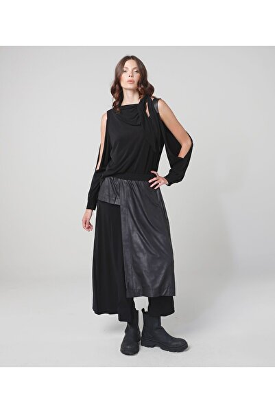 NİLMARK Voidline Pantolon