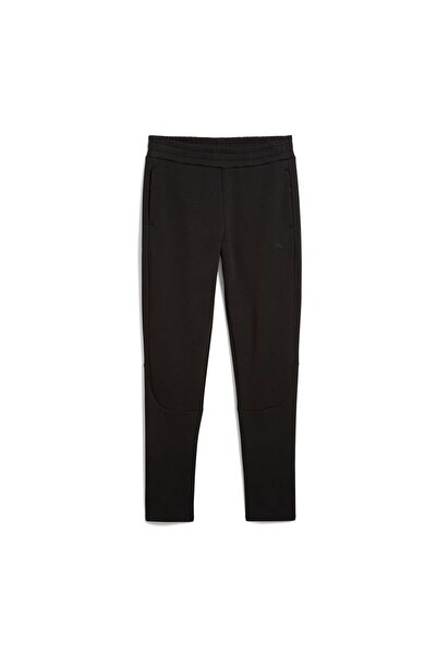 Puma Evostripe Core Trousers