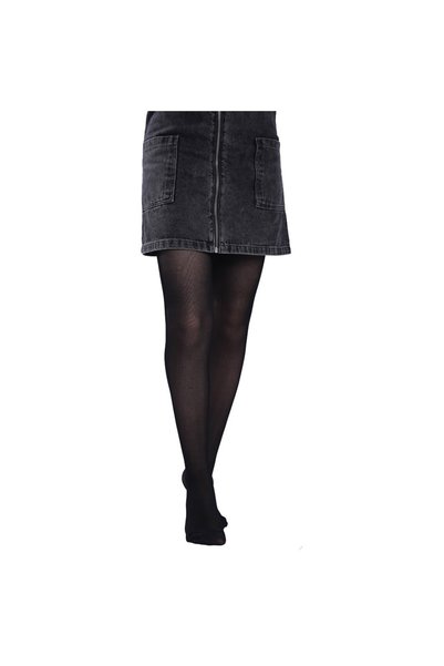 Silvy Girls' stretch tights