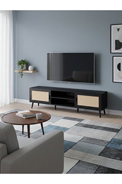 Bec4 Plasma table, 140 cm, in different colors