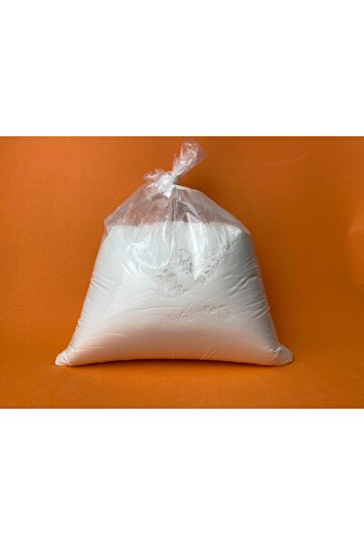 BFHOME Dekoratif Obje döküm Tozu 5 Kg – Seramik, Alçı ve Kalıp Çalışmaları İç...