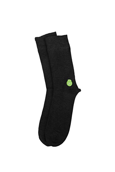 MARİA CALZE ΑΝΔΡΙΚΕΣ ΧΕΙΜΕΡΙΝΕΣ ΚΑΛΤΣΕΣ ΜΠΑΜΠΟΥ 6 ΤΕΜΑΧΙΩΝ