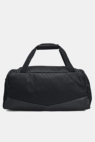 Under Armour UA Undeniable 5.0 Boy Spor Valiz Çanta 40Litre (27cm×26cm×55 cm)