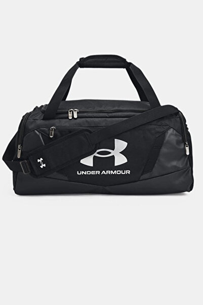 Under Armour UA Undeniable 5.0 Boy Spor Valiz Çanta 40Litre (27cm×26cm×55 cm)