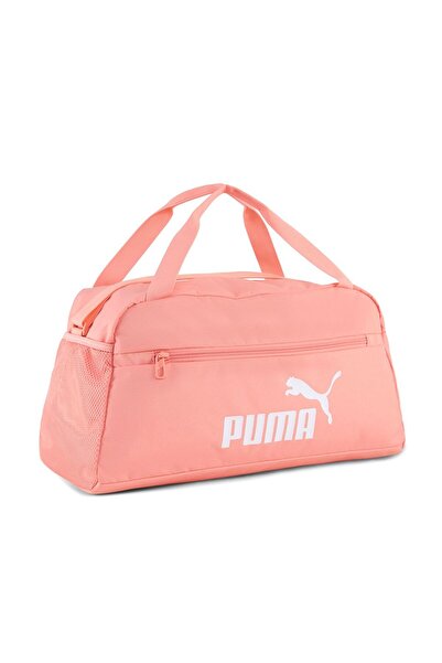 Puma Phase W S Bag