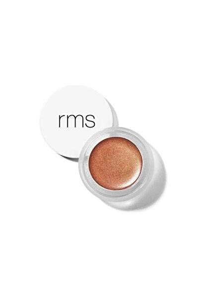 RMS Beauty Buriti Bronzer 5.5 gr.