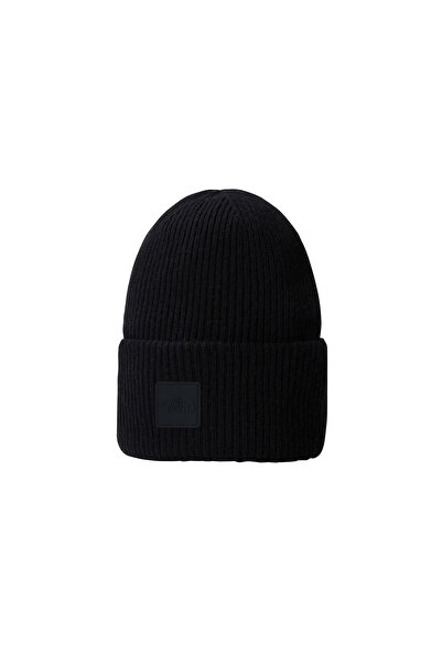 THE NORTH FACE Cold weather protective soft knit beanie