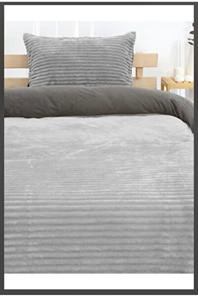 Merinos ETERNİTY NEVRESİM TAKIMI