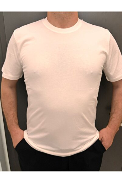 Gupse Life Men's Clothing