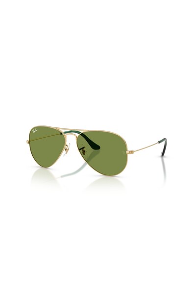 Ray-Ban Sunglasses Rb3025 62 001/4E