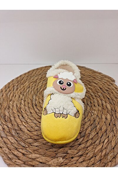 maxxi أحذية كودجو الطبية ذات النعل المخصص للمدارس والحضانات والمنازل