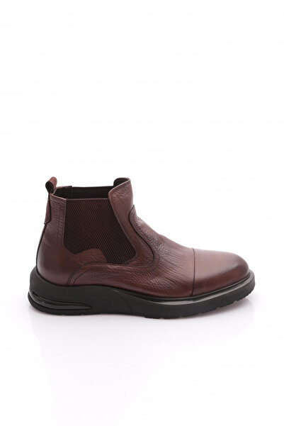 DGN 2111 Men's Comfort Shoes